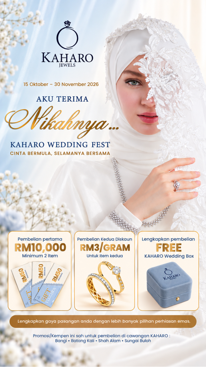 Wedding fest