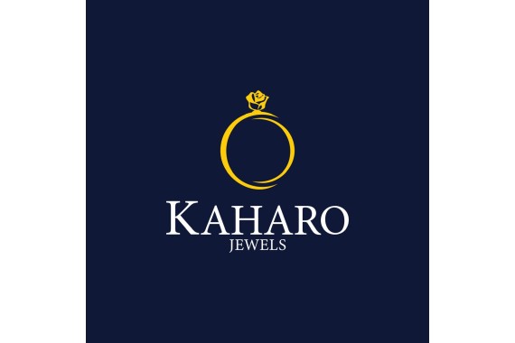 Kaharo Exclusive Kaharo Exclusive
