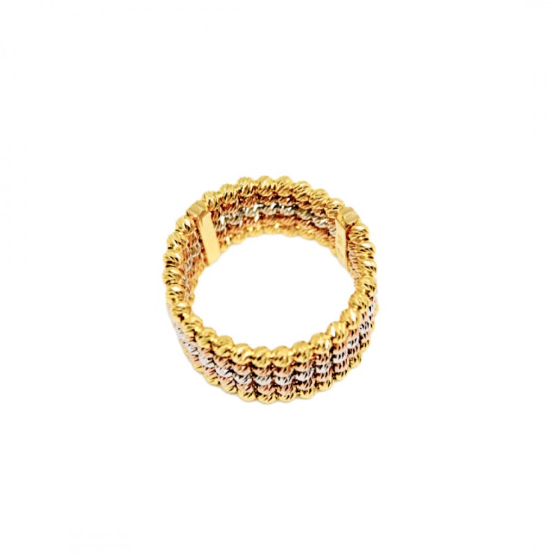CINCIN ITALY 3C