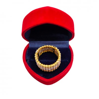 CINCIN ITALY 3C