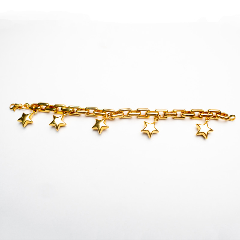 TALI TANGAN BANGKOK G/STAR