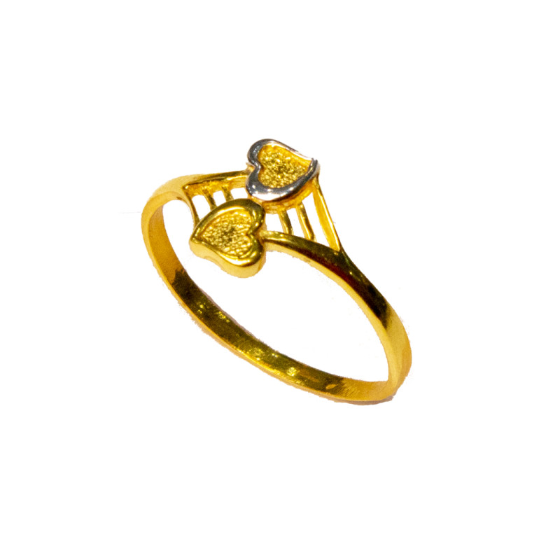 CINCIN FESYEN 2C