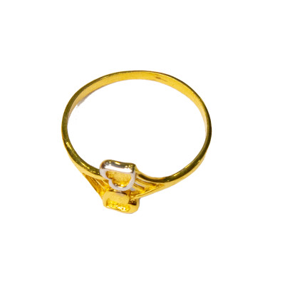 CINCIN FESYEN 2C