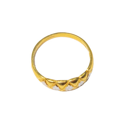 CINCIN FESYEN 2C