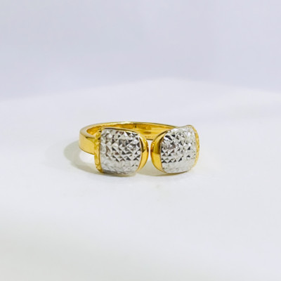 CINCIN FESYEN STM
