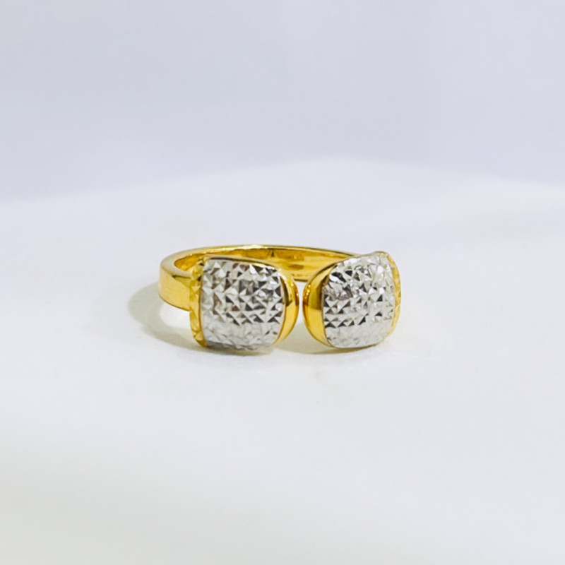 CINCIN FESYEN STM
