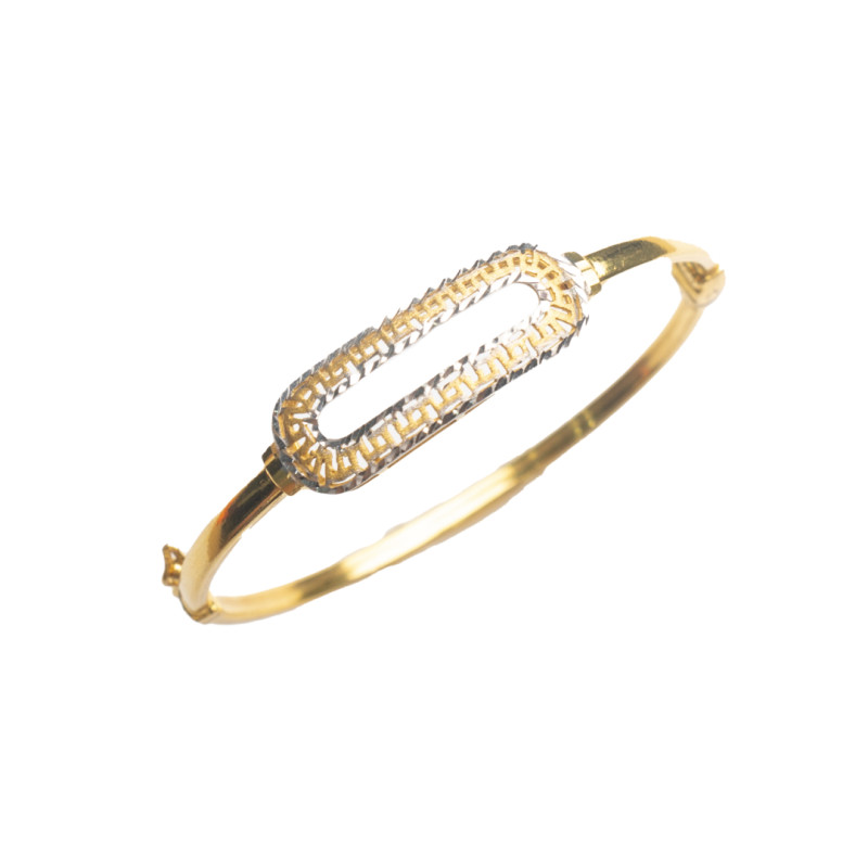 BANGLE FESYEN K/P