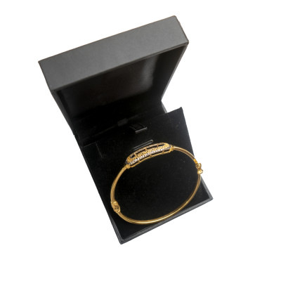 BANGLE FESYEN K/P