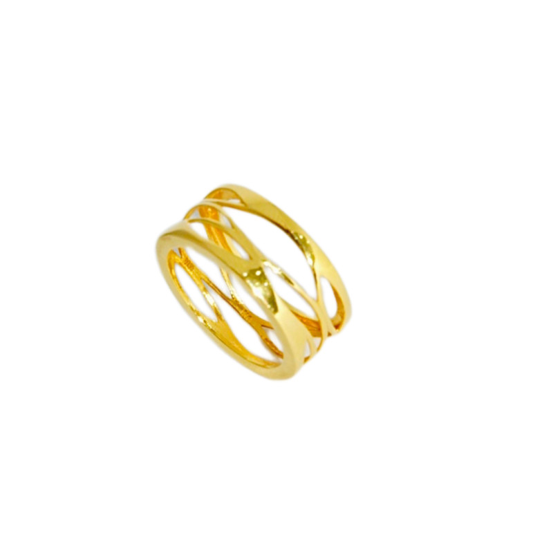 CINCIN B/R BULVGARY
